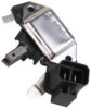 HITACHI L15023156 Alternator Regulator